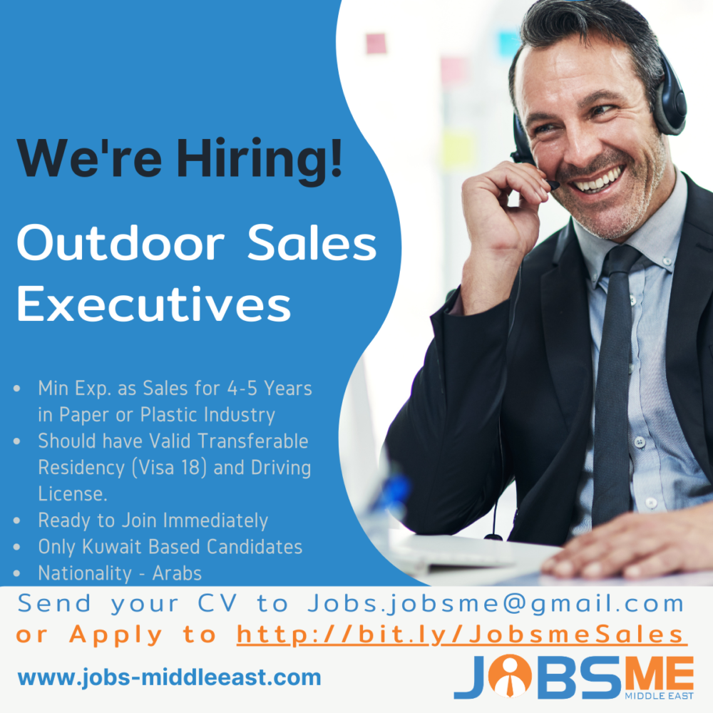 outdoor-sales-executives-jobsme