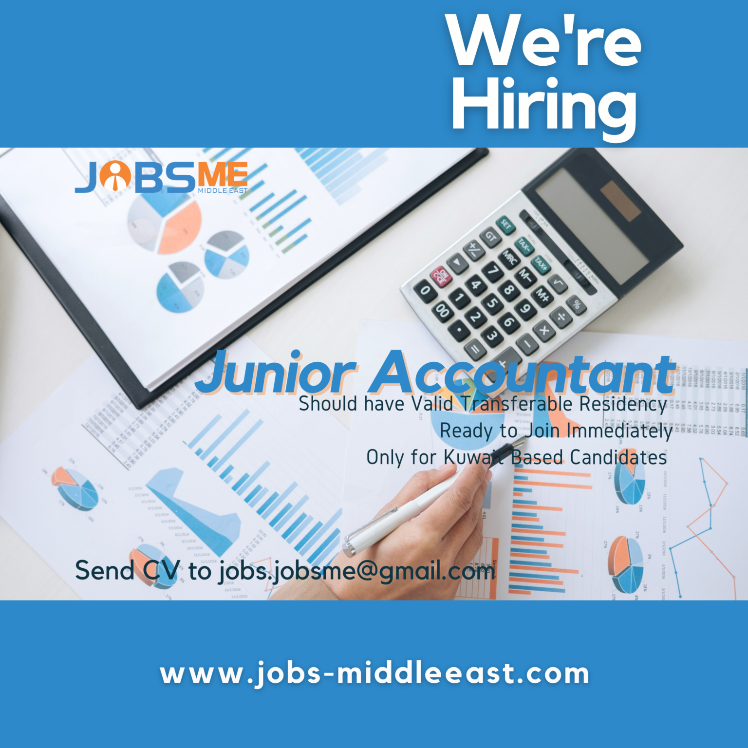 jr-accountant-jobsme